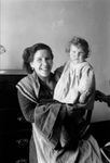 Scheda Chiarezza - Vita familiare contadina