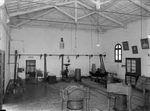 Scheda Istituto Abele Damiani di Marsala - Laboratorio