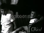 Scheda Famiglia Du Chaliot - bobina 04